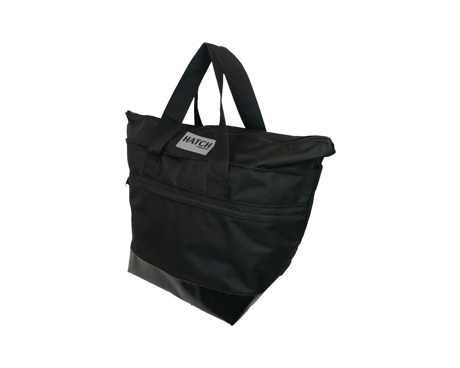 Canvas Tote - Tampa Home & Garden Store