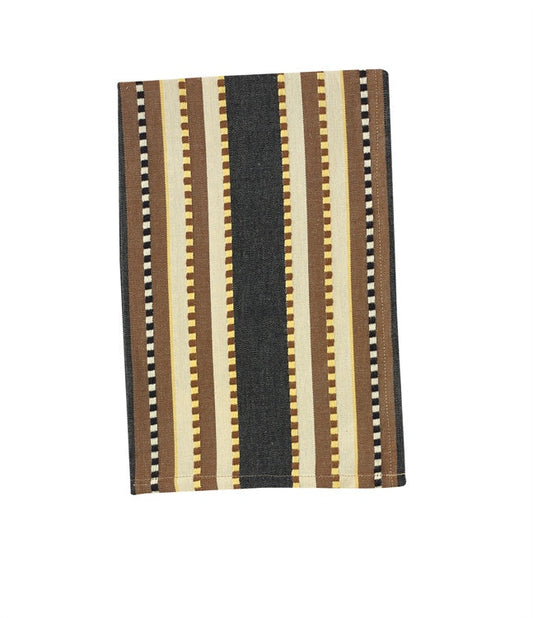 Canyon Dishtowel - Tampa Home & Garden Store