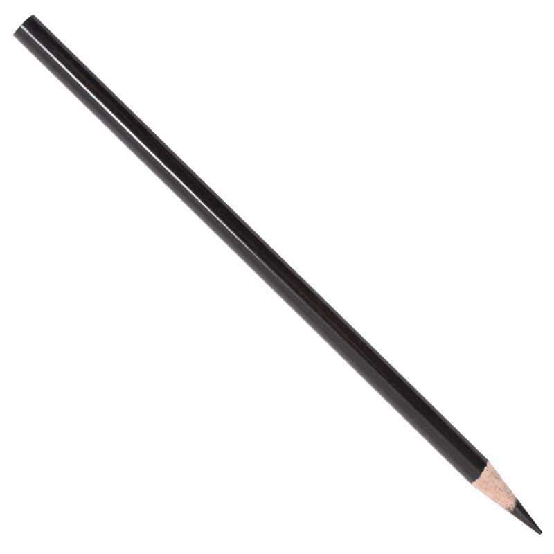 Carbon Marking Pencil - Tampa Home & Garden Store