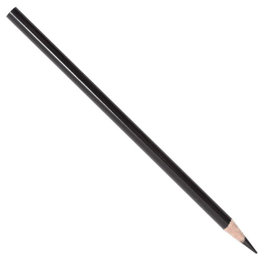 Carbon Marking Pencil - Tampa Home & Garden Store