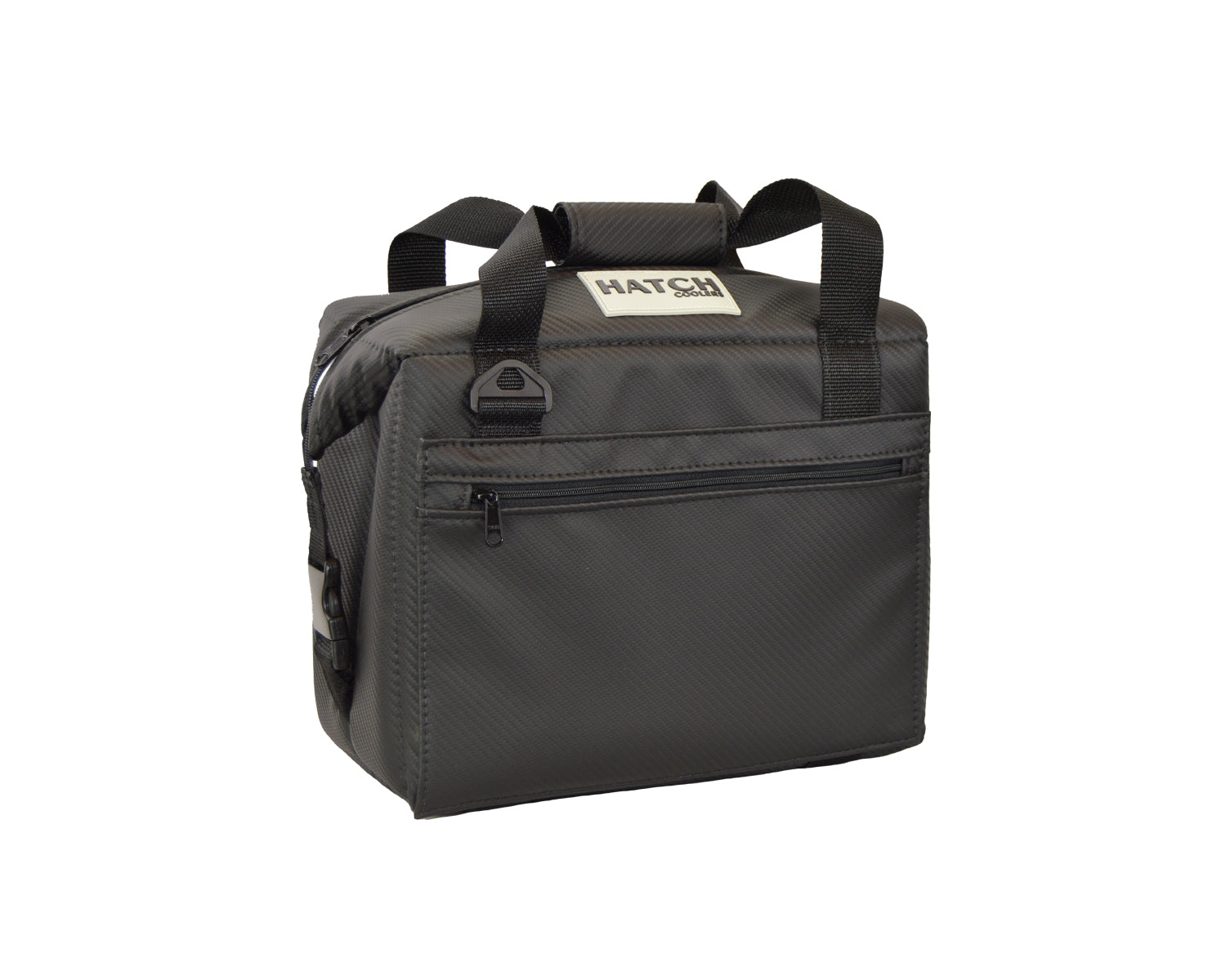 Carbon Series 12 Pack Cooler - Tampa Home & Garden Store