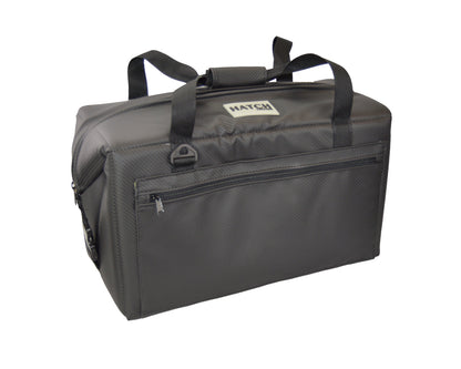 Carbon Series 36 Pack Cooler - Tampa Home & Garden Store