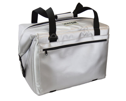 Carbon Series 48 Pack Cooler - Tampa Home & Garden Store