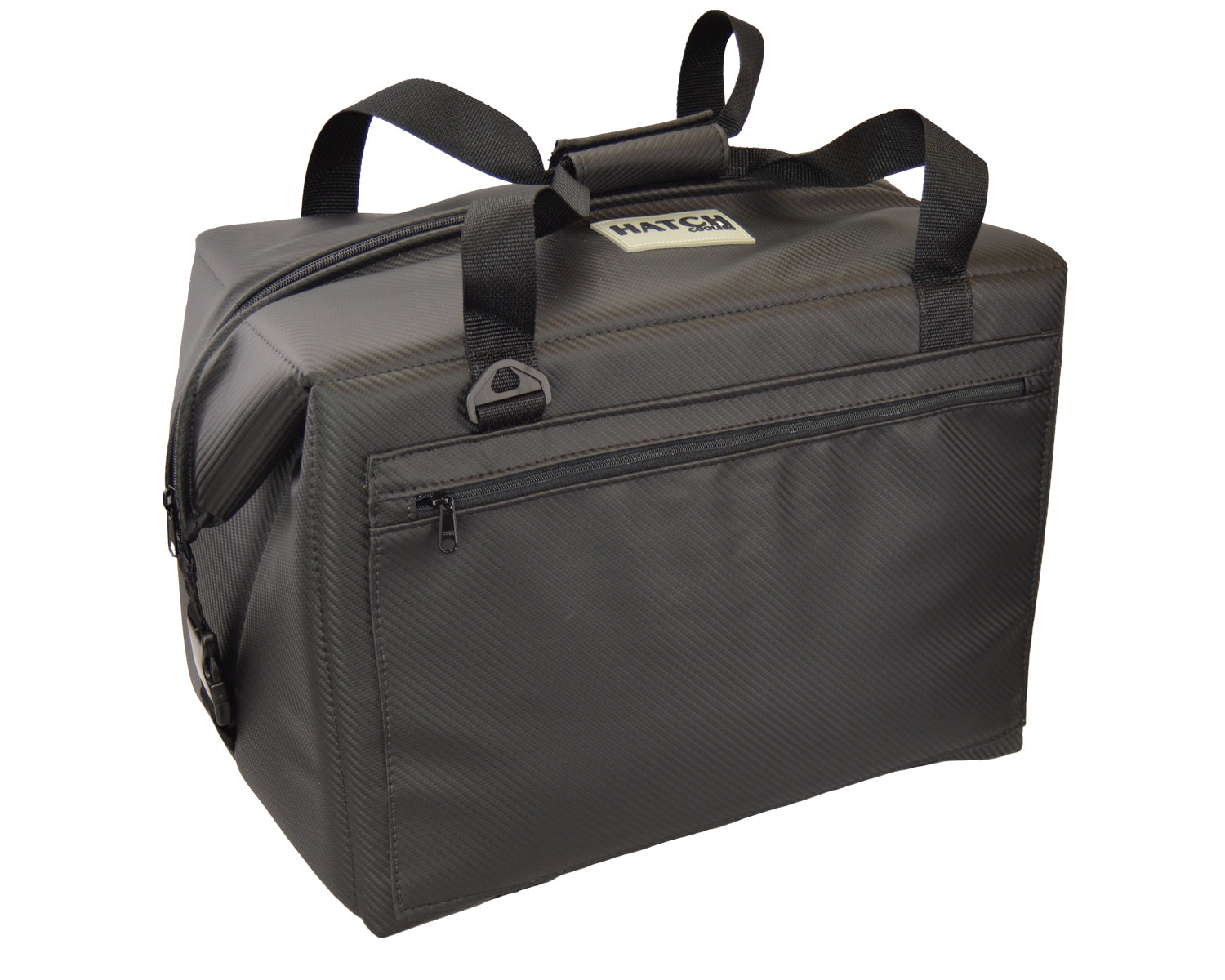 Carbon Series 48 Pack Cooler - Tampa Home & Garden Store