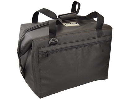 Carbon Series 48 Pack Cooler - Tampa Home & Garden Store