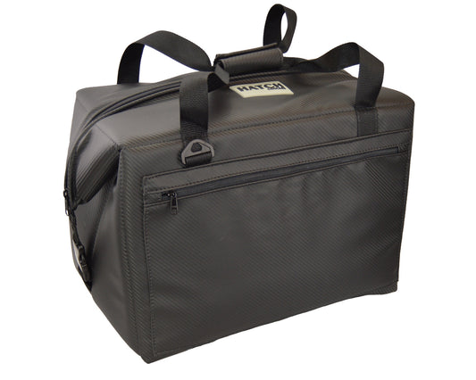 Carbon Series 48 Pack Cooler - Tampa Home & Garden Store