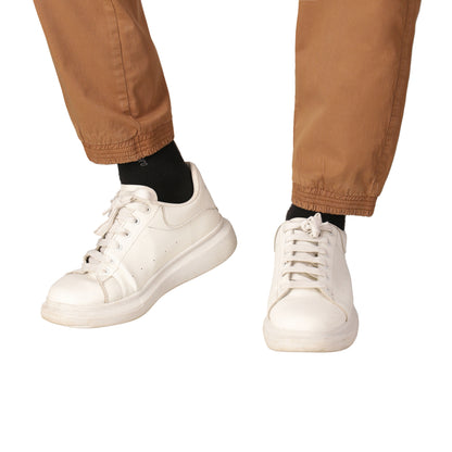Cargo Stretch Jogger Pants - Tampa soil911.com