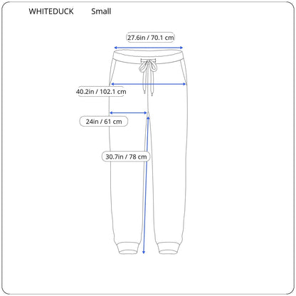 Cargo Stretch Jogger Pants - Tampa soil911.com