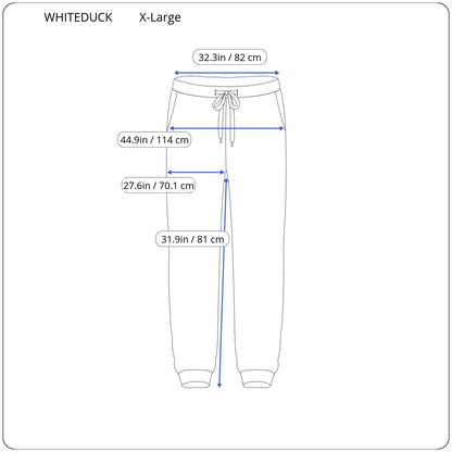 Cargo Stretch Jogger Pants - Tampa soil911.com