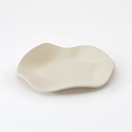 Isla Platter - Tampa Home & Garden Store