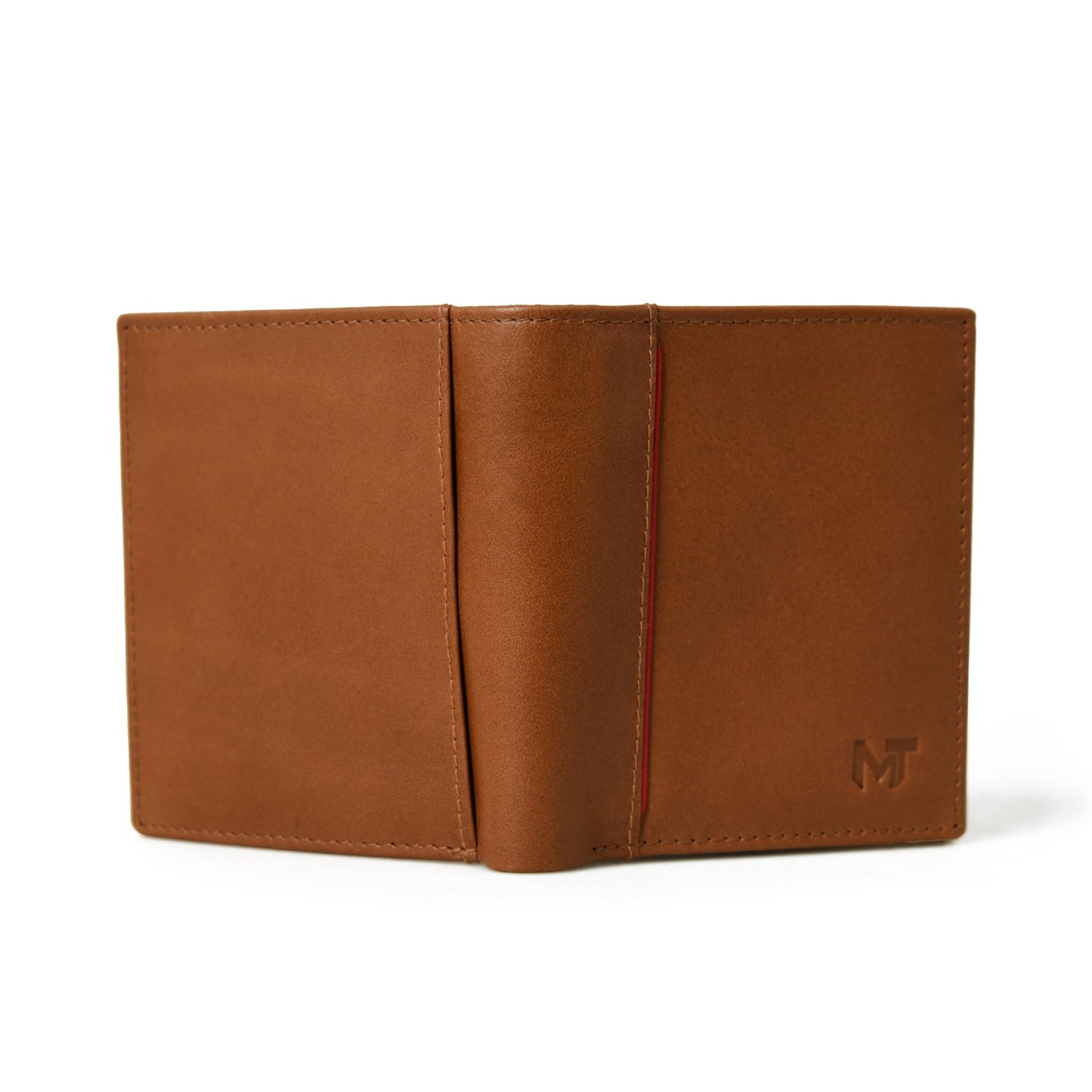 CashCove Wallet - Tan Brown - Tampa Home & Garden Store