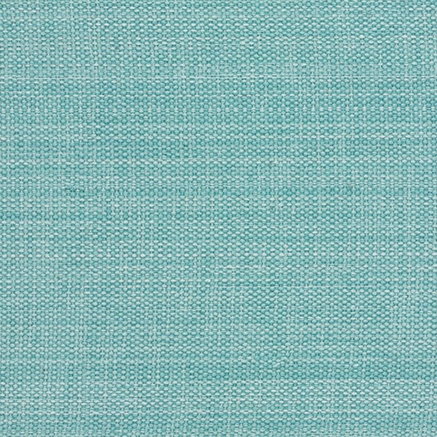 Casual Classic Napkins - Water Blue - Tampa Home & Garden Store