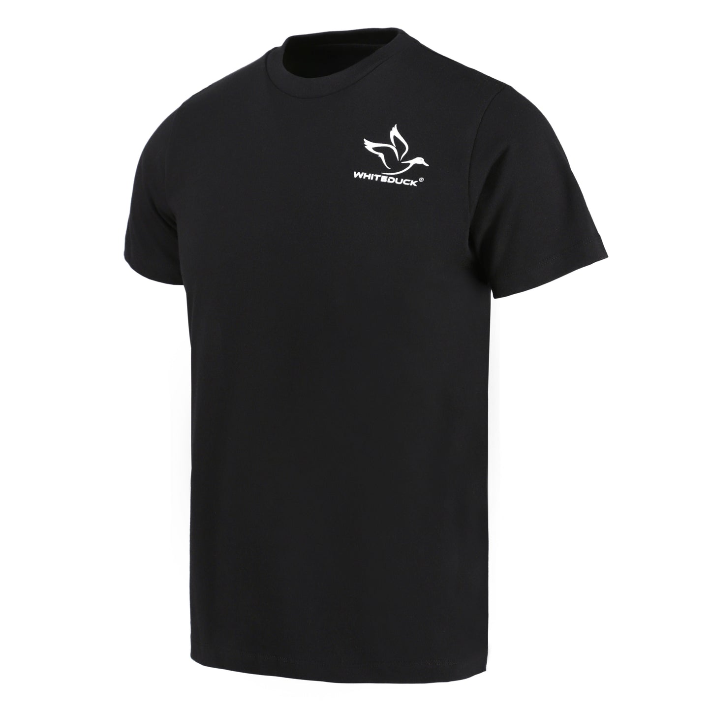 Casual T-shirt - Tampa Home & Garden Store