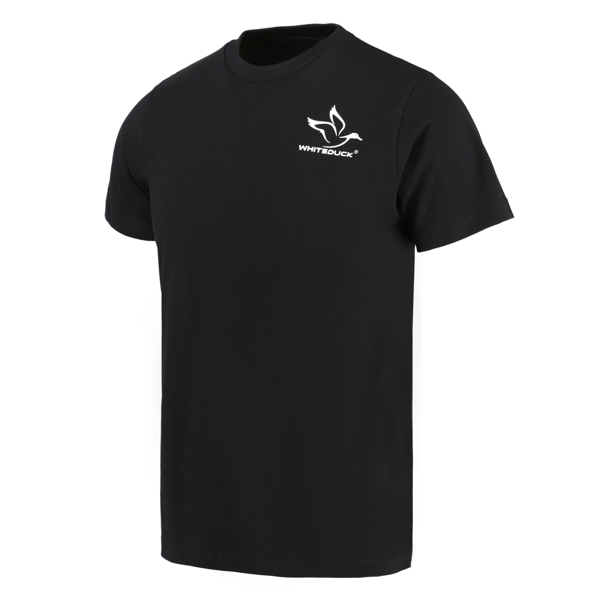 Casual T-shirt - Tampa Home & Garden Store