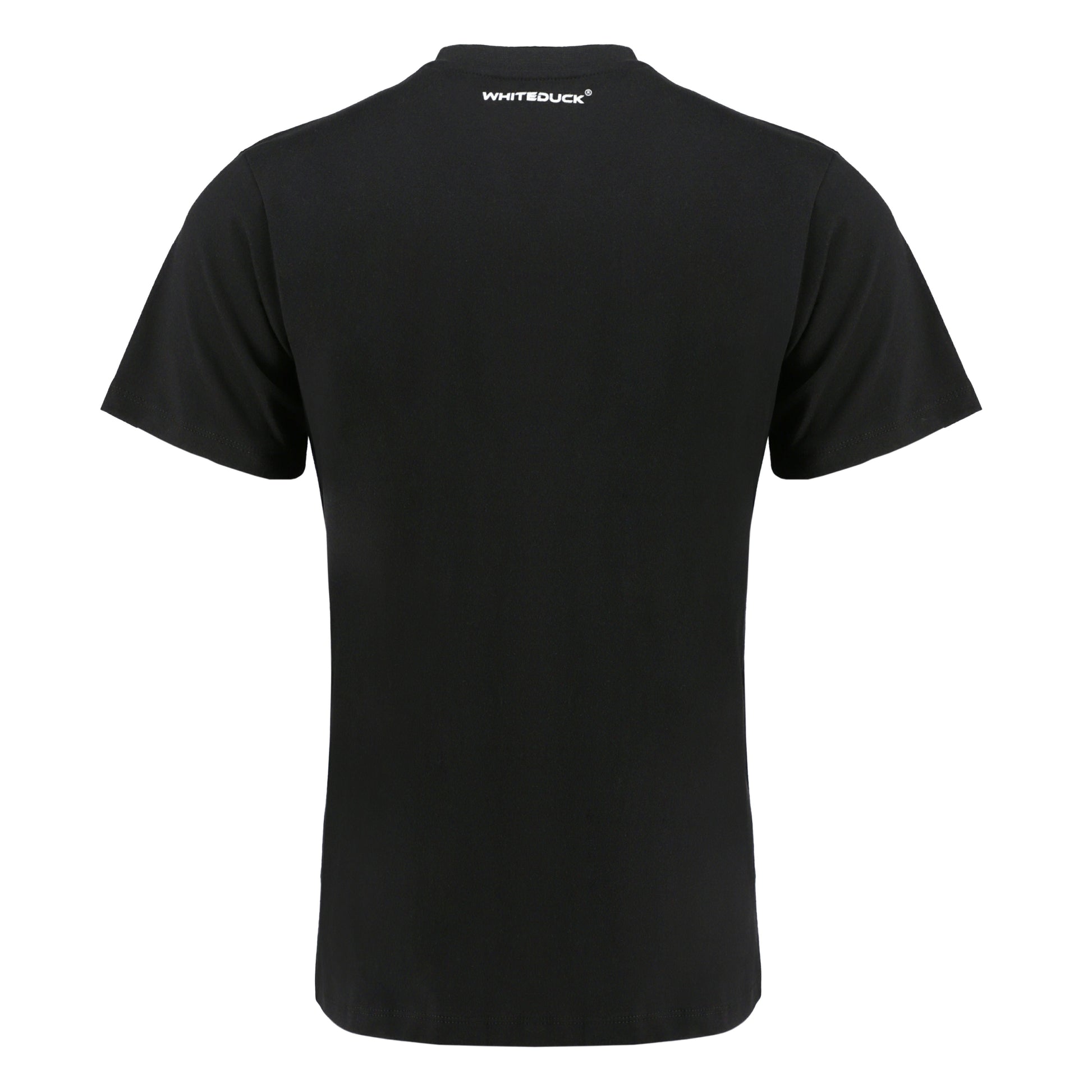 Casual T-shirt - Tampa Home & Garden Store