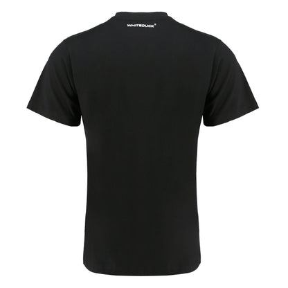 Casual T-shirt - Tampa Home & Garden Store