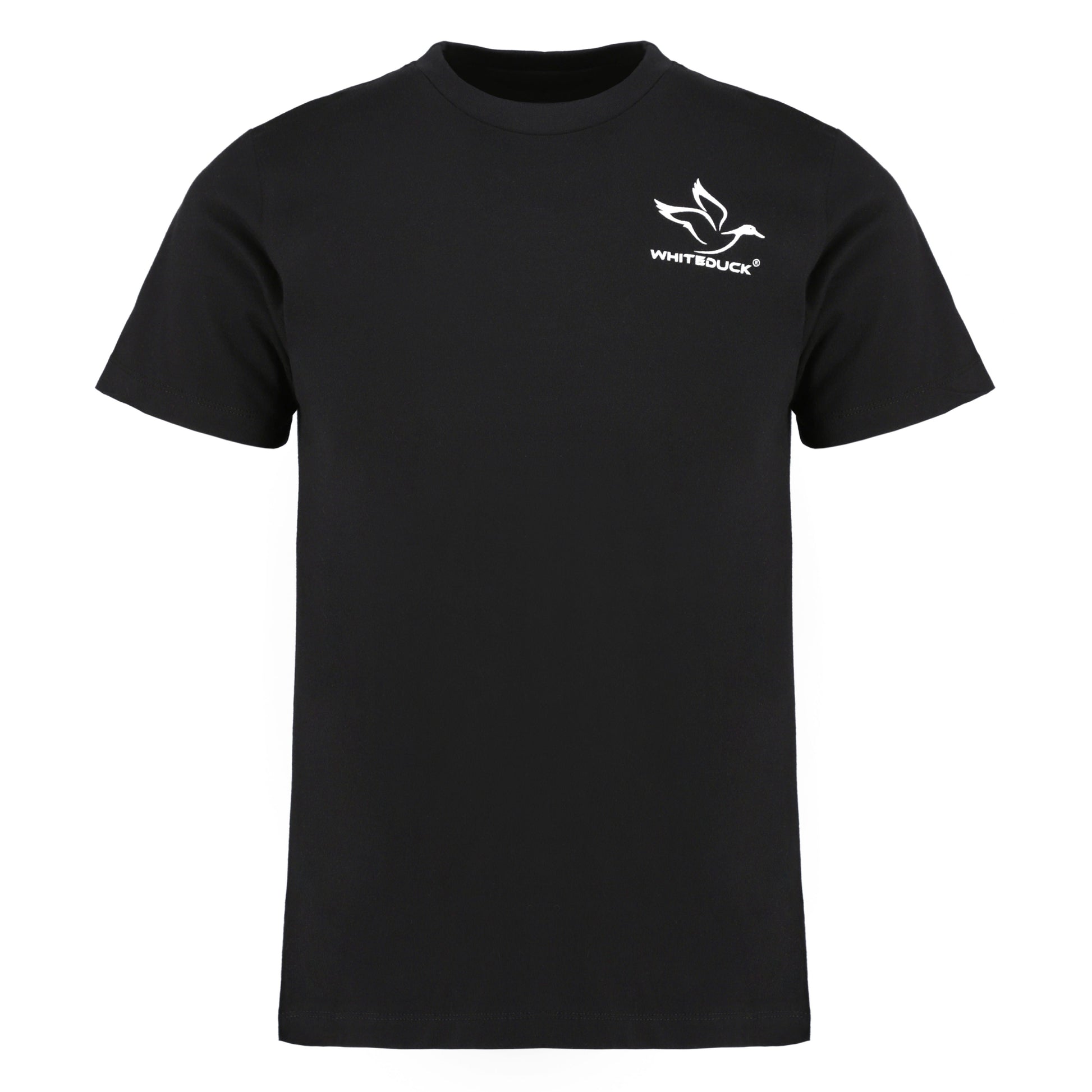 Casual T-shirt - Tampa Home & Garden Store