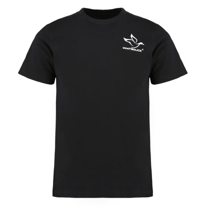 Casual T-shirt - Tampa Home & Garden Store
