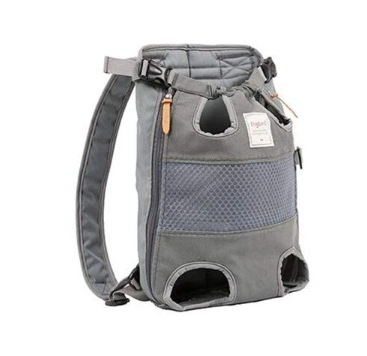 Cat Dog Carrier Front Backpack - Tampa Home & Garden Store