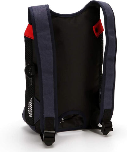 Cat Dog Carrier Front Backpack - Tampa Home & Garden Store
