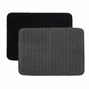 Cat Litter Pad Honeycomb - Tampa Home & Garden Store