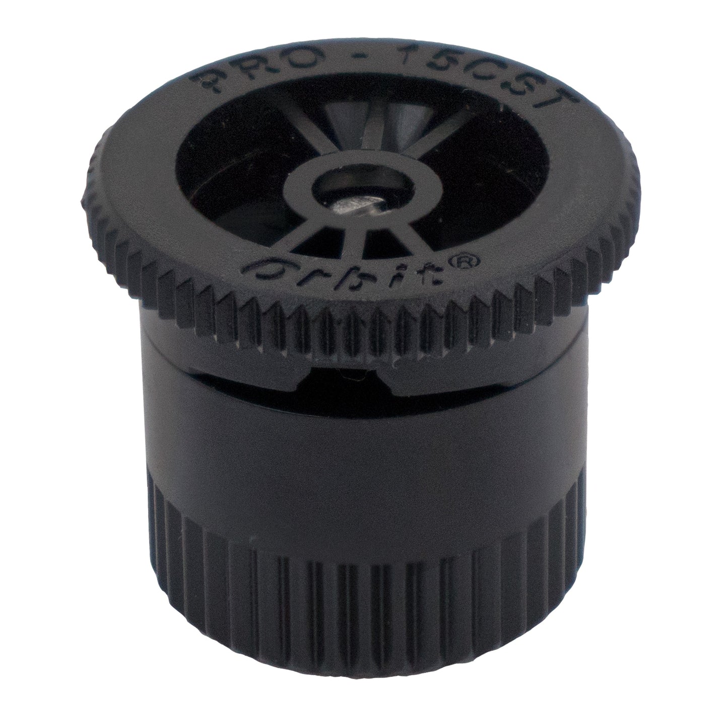 5' x 30' Center Strip Pattern Nozzle 53507