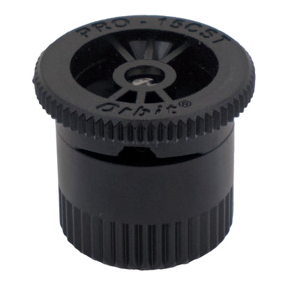 5' x 30' Center Strip Pattern Nozzle 53507