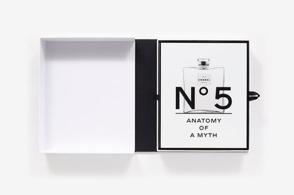 Chanel No 5 - Tampa Home & Garden Store
