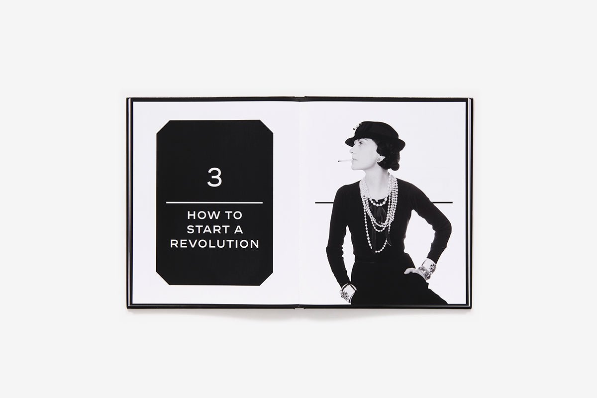 Chanel No 5 - Tampa Home & Garden Store