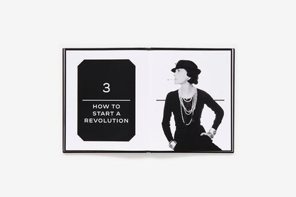 Chanel No 5 - Tampa Home & Garden Store