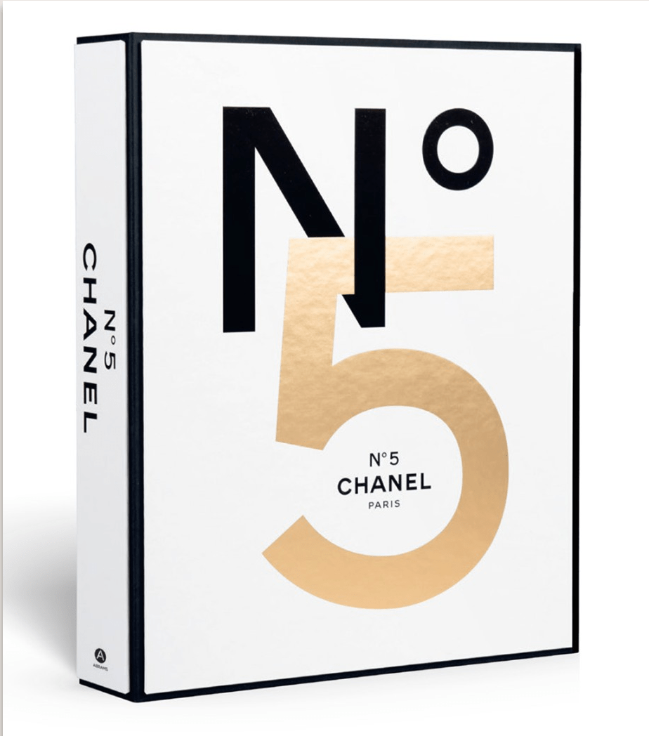 Chanel No 5 - Tampa Home & Garden Store