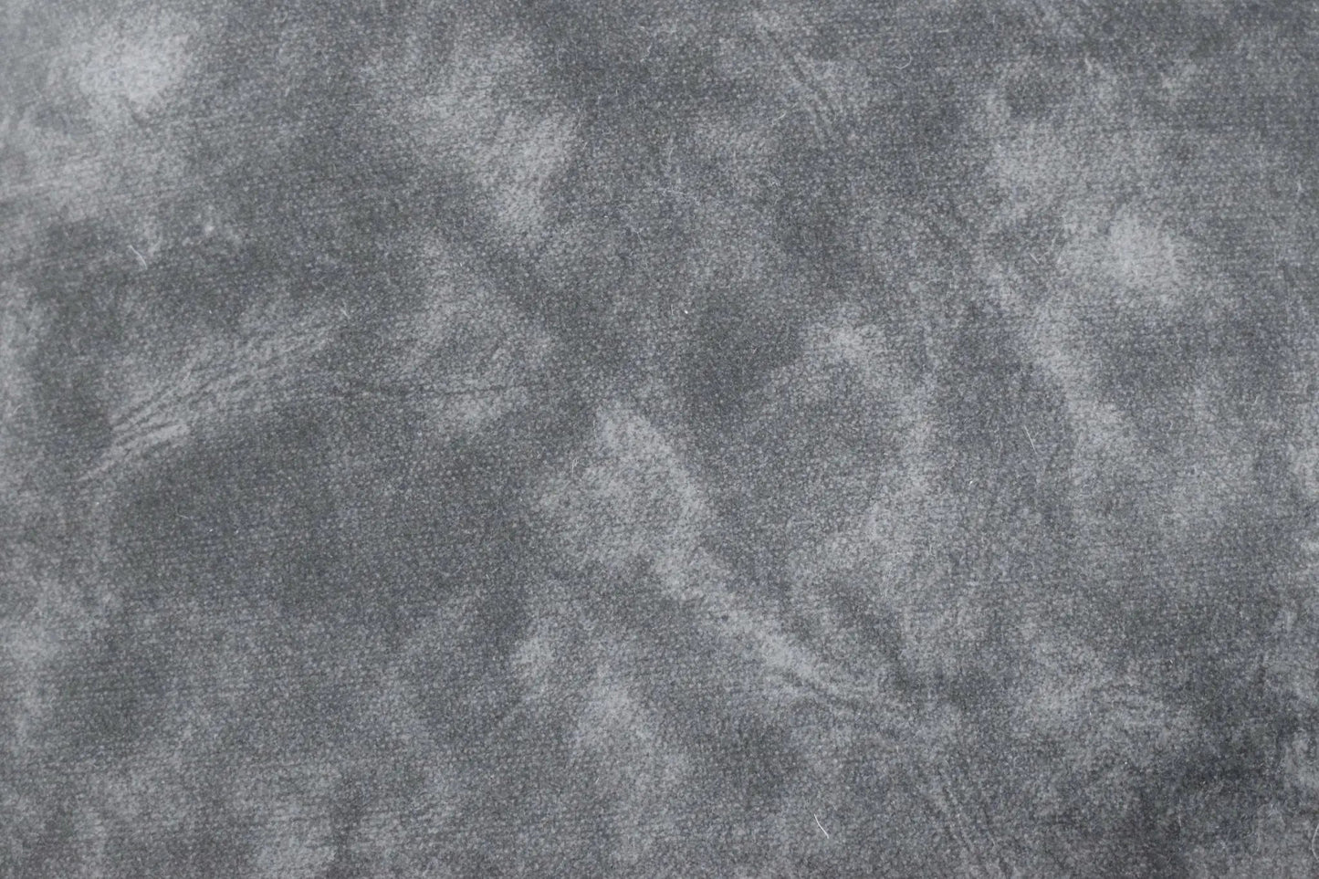 Charcoal Square and Lumbar Luxury Velvet Pillow | TRDPL03 - Tampa Home & Garden Store
