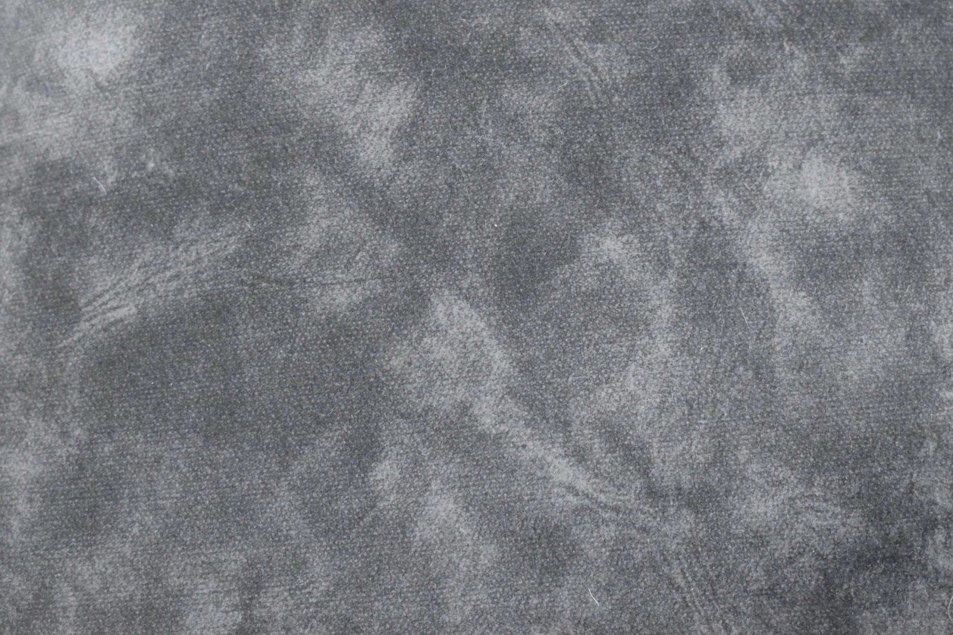 Charcoal Square and Lumbar Luxury Velvet Pillow | TRDPL03 - Tampa Home & Garden Store