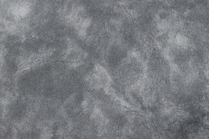 Charcoal Square and Lumbar Luxury Velvet Pillow | TRDPL03 - Tampa Home & Garden Store