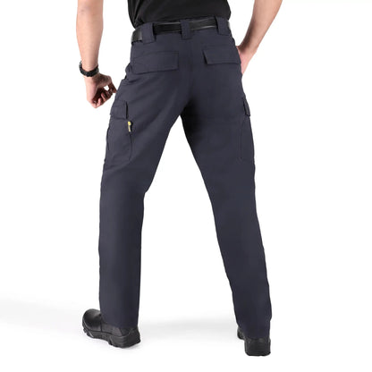 Charcoal Tactical Pants Charcoal Cargo Pants | Aztec - Tampa Home & Garden Store