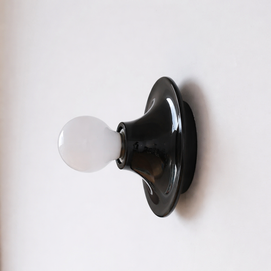 Vintage Retro Wall Sconce Corridor Balcony Bedside Decorative Ceiling Light - Tampa Home & Garden Store