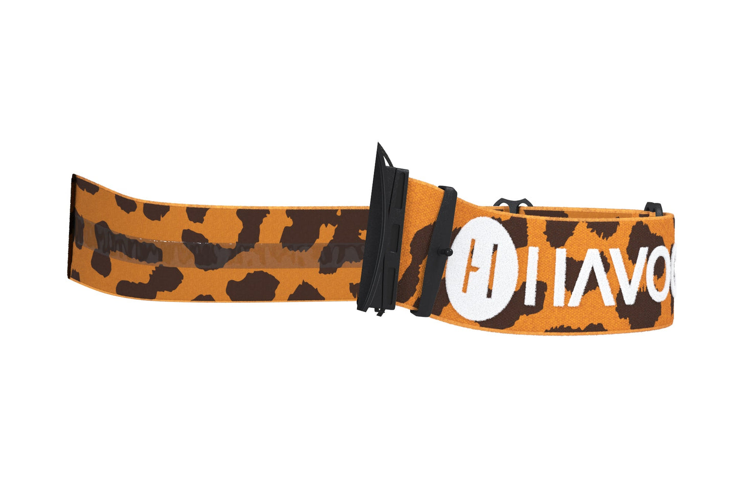 Cheetah - Tampa Home & Garden Store