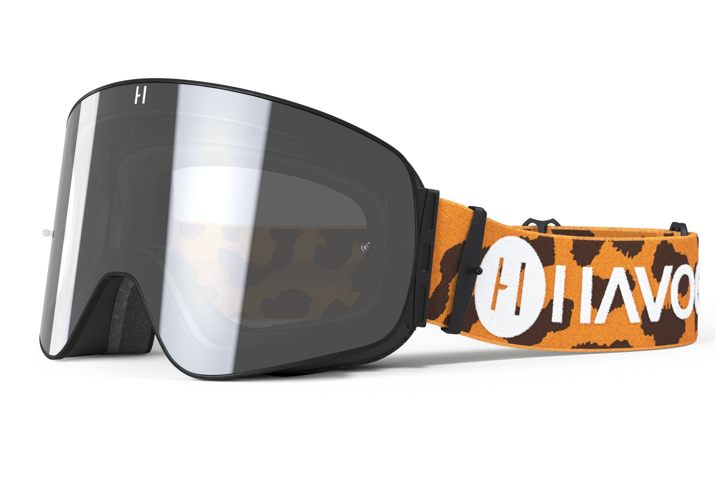 Cheetah - Tampa Home & Garden Store