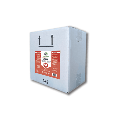 Chicken Manure Fertilizer - Tampa Home & Garden Store