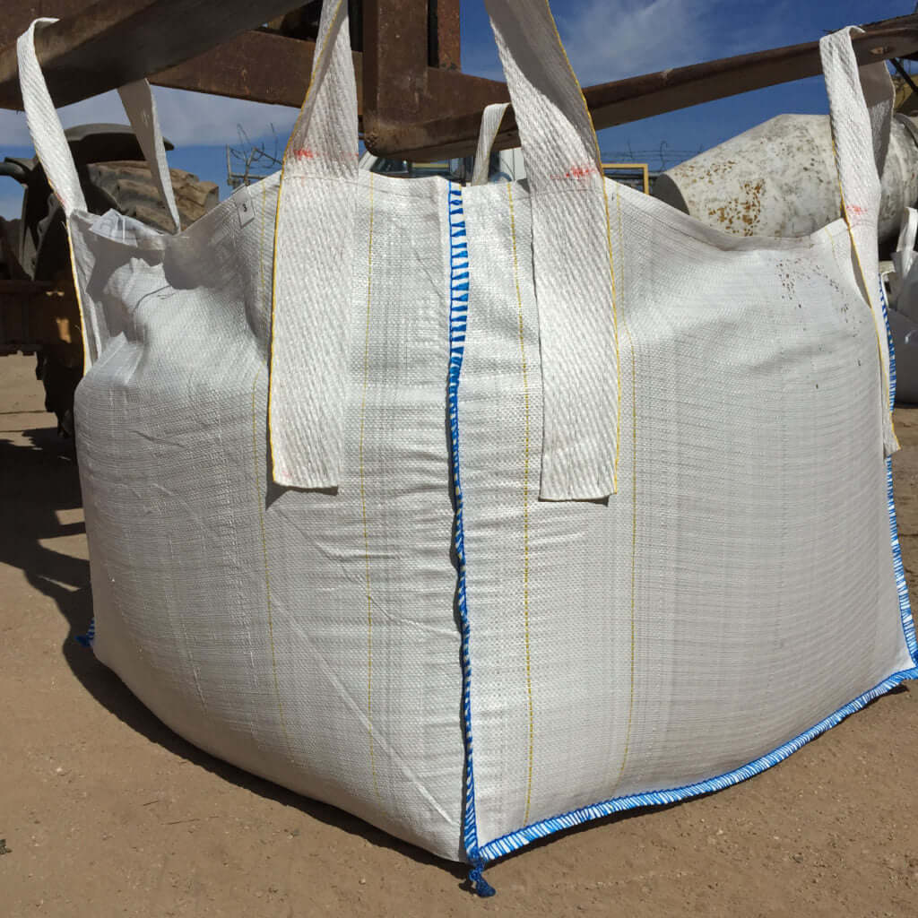 Chicken Manure Fertilizer - Tampa Home & Garden Store