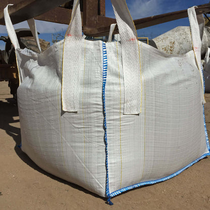 Chicken Manure Fertilizer - Tampa Home & Garden Store