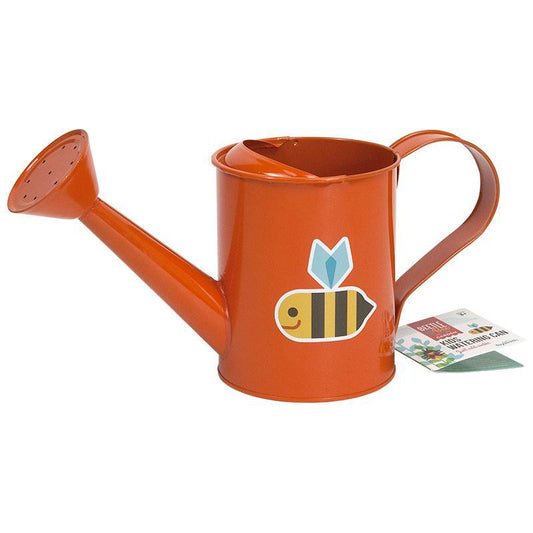 Children's Watering Can Assorted Colors - Tampa Home & Garden Store