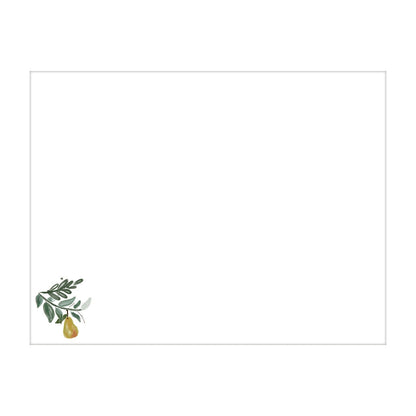 Christmas Time - Boxed Christmas Cards - Tampa Home & Garden Store