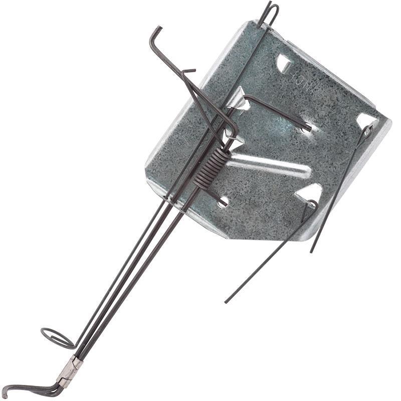 Cinch Gopher Trap - Tampa Home & Garden Store