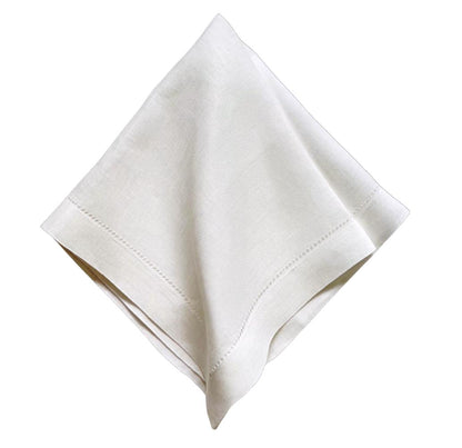 Classic Linen Napkin - Tampa Home & Garden Store