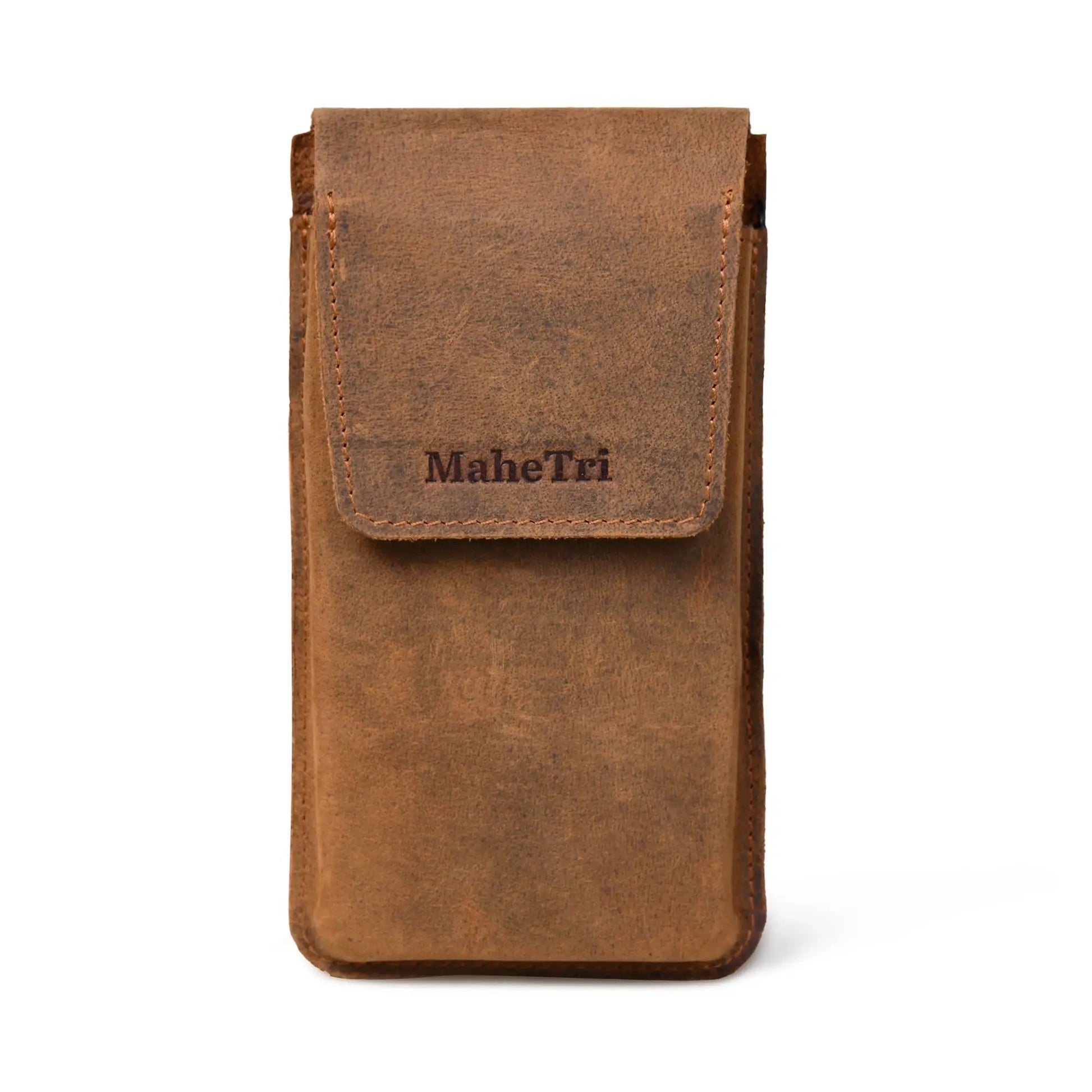 Classic Mobile Holster Waist Pouch - Tampa Home & Garden Store