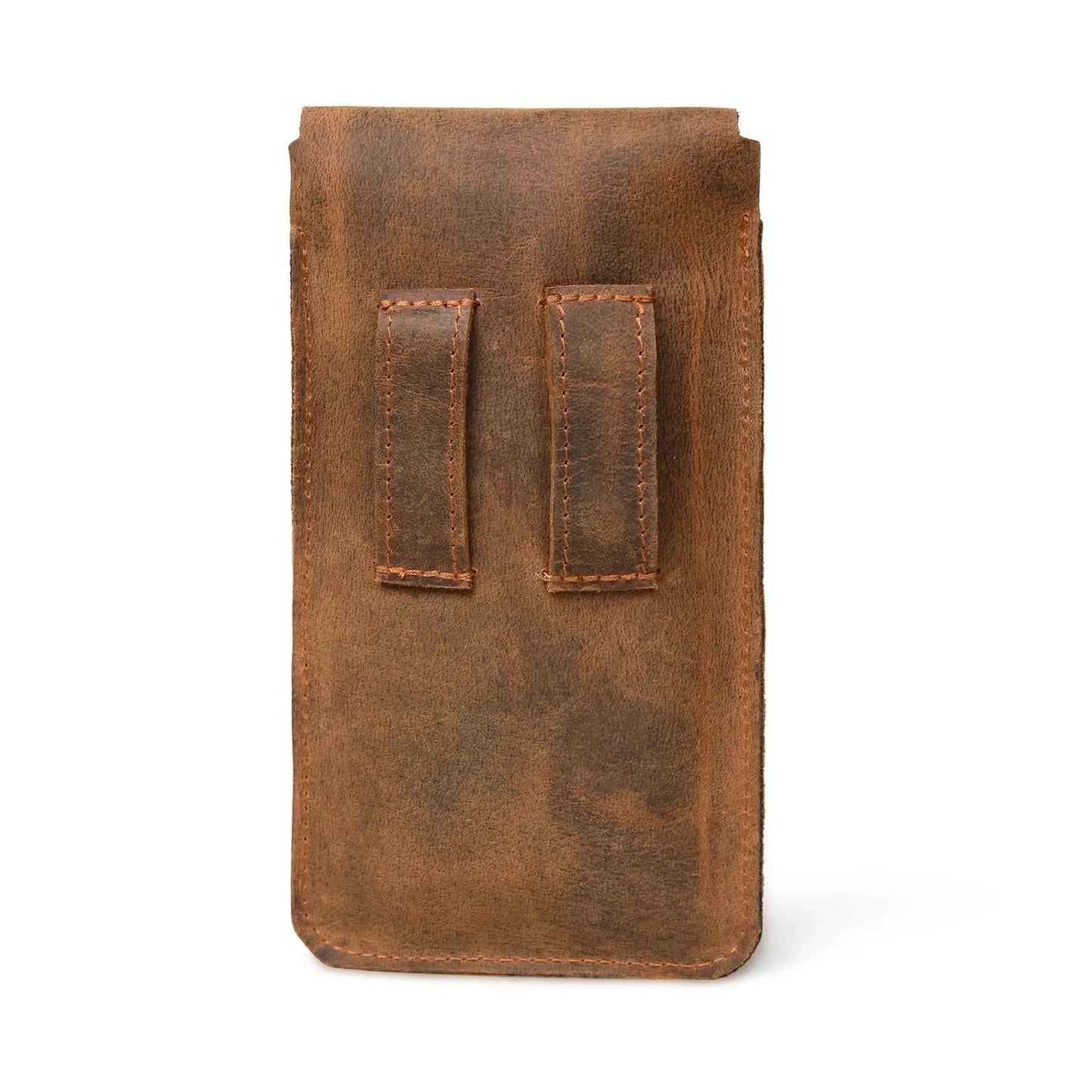 Classic Mobile Holster Waist Pouch - Tampa Home & Garden Store