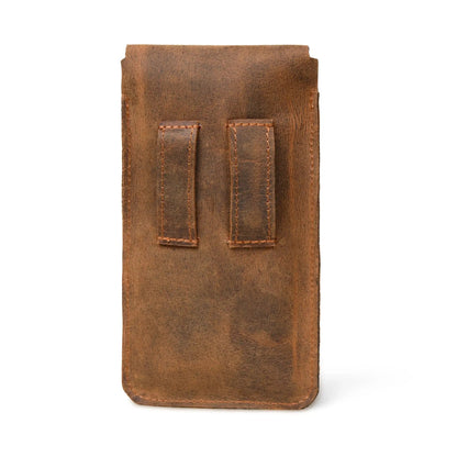 Classic Mobile Holster Waist Pouch - Tampa Home & Garden Store