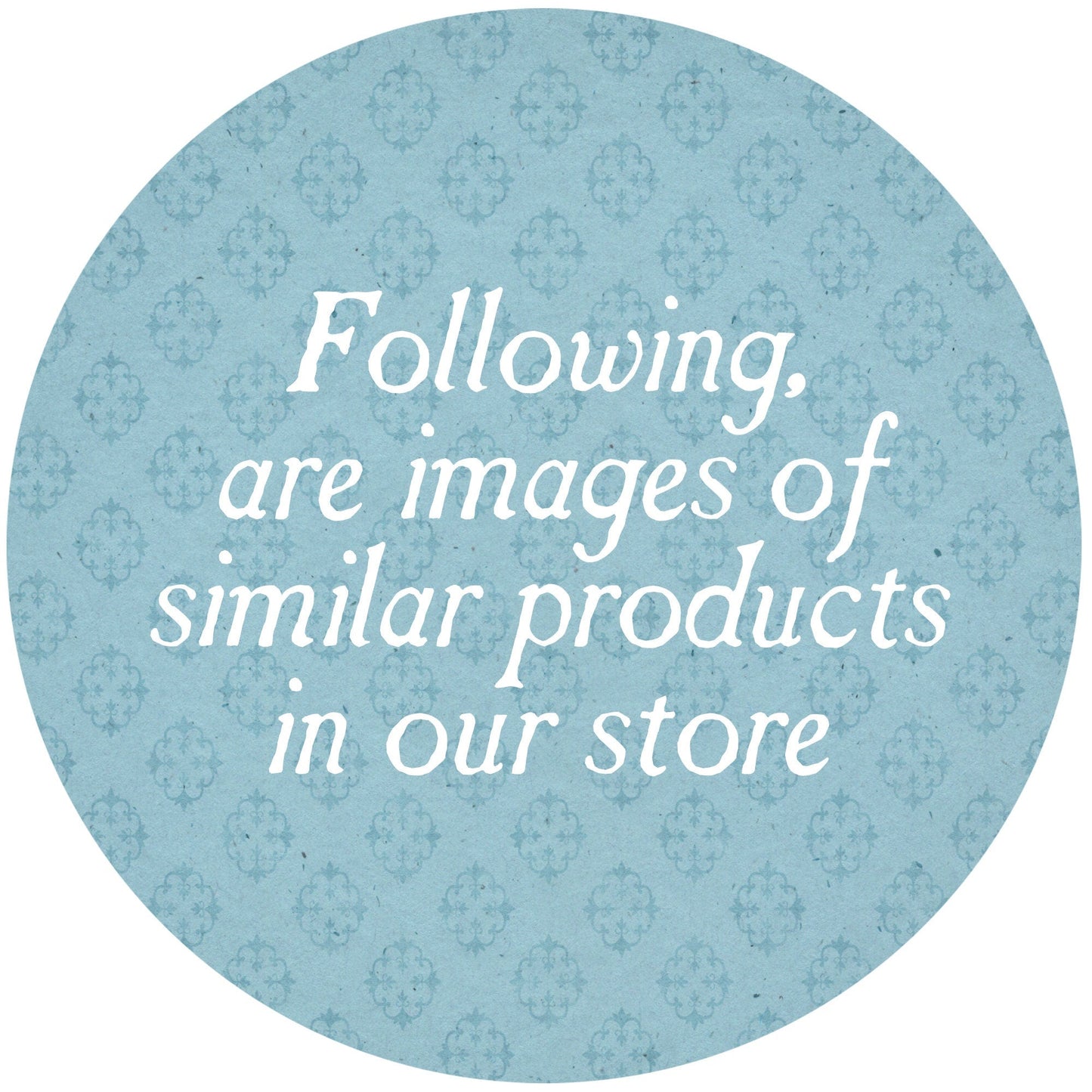 Classic Red Apple Cookie or Storage Jar. Cute Canister. Kids, Dining, Craft Rooms. Kitchen Decor. Imaginative Gift for Teacher.  Red Decor. - Tampa Home & Garden Store