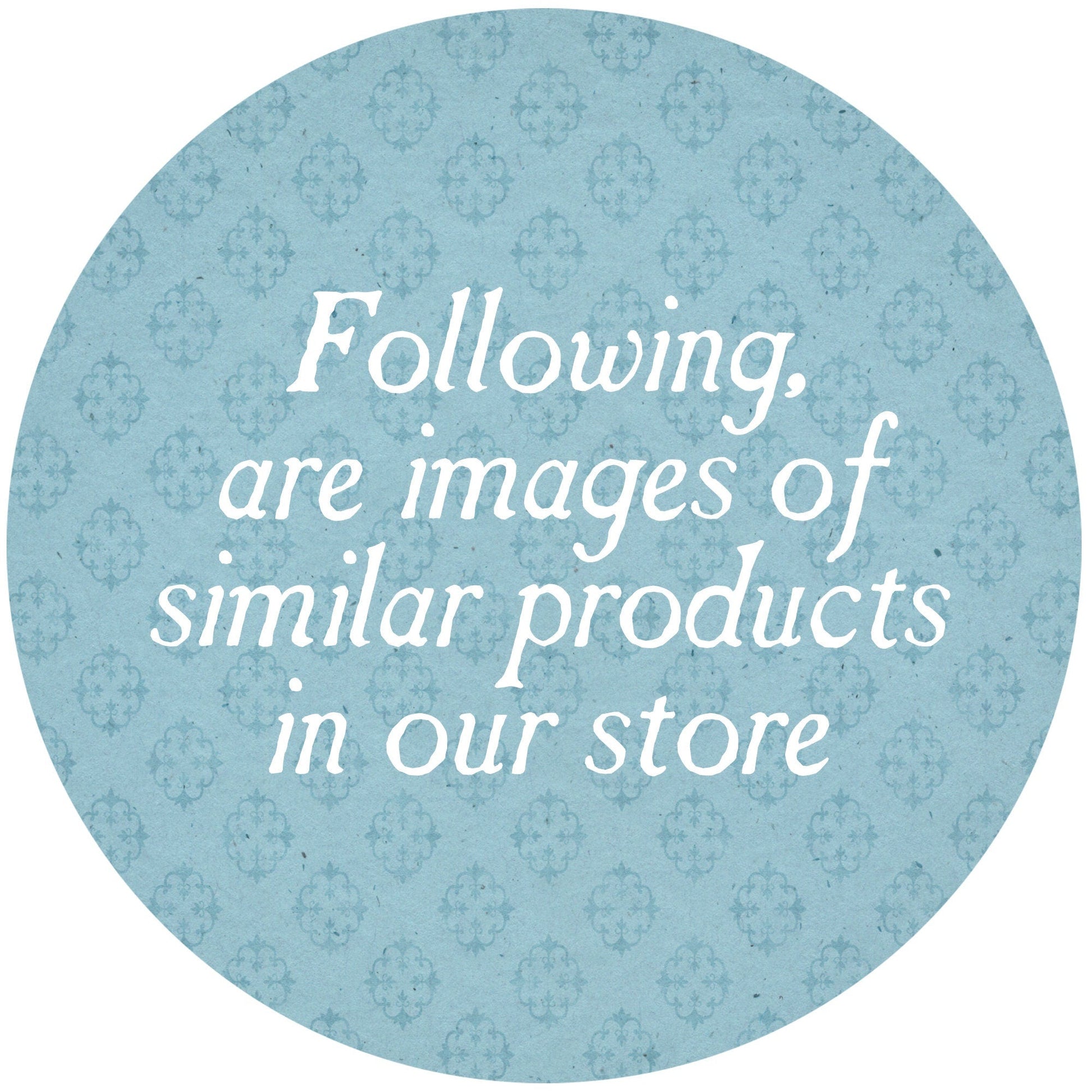 Classic Red Apple Cookie or Storage Jar. Cute Canister. Kids, Dining, Craft Rooms. Kitchen Decor. Imaginative Gift for Teacher.  Red Decor. - Tampa Home & Garden Store